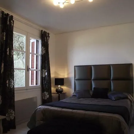 Emmony Santo-Pietro-di-Venaco